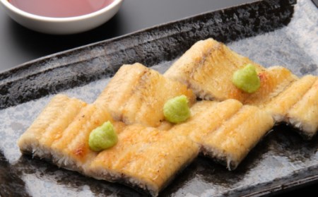 徳さんオススメ海の幸定期便【計５回】 _yj038