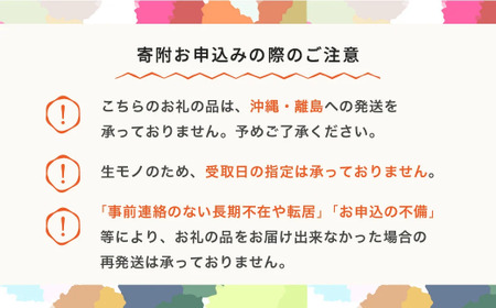 すいか 金色羅王（5～6kg) 秀品  1玉 令和7年産 2025年産 スイカ  果物  no-sukrx5 ※沖縄・離島への配送不可