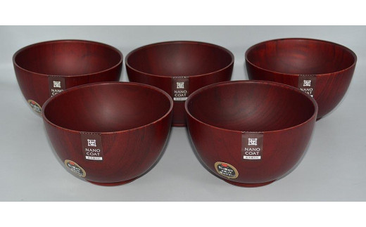 
                  グリップボール　Ｌ　BR　5個入
                