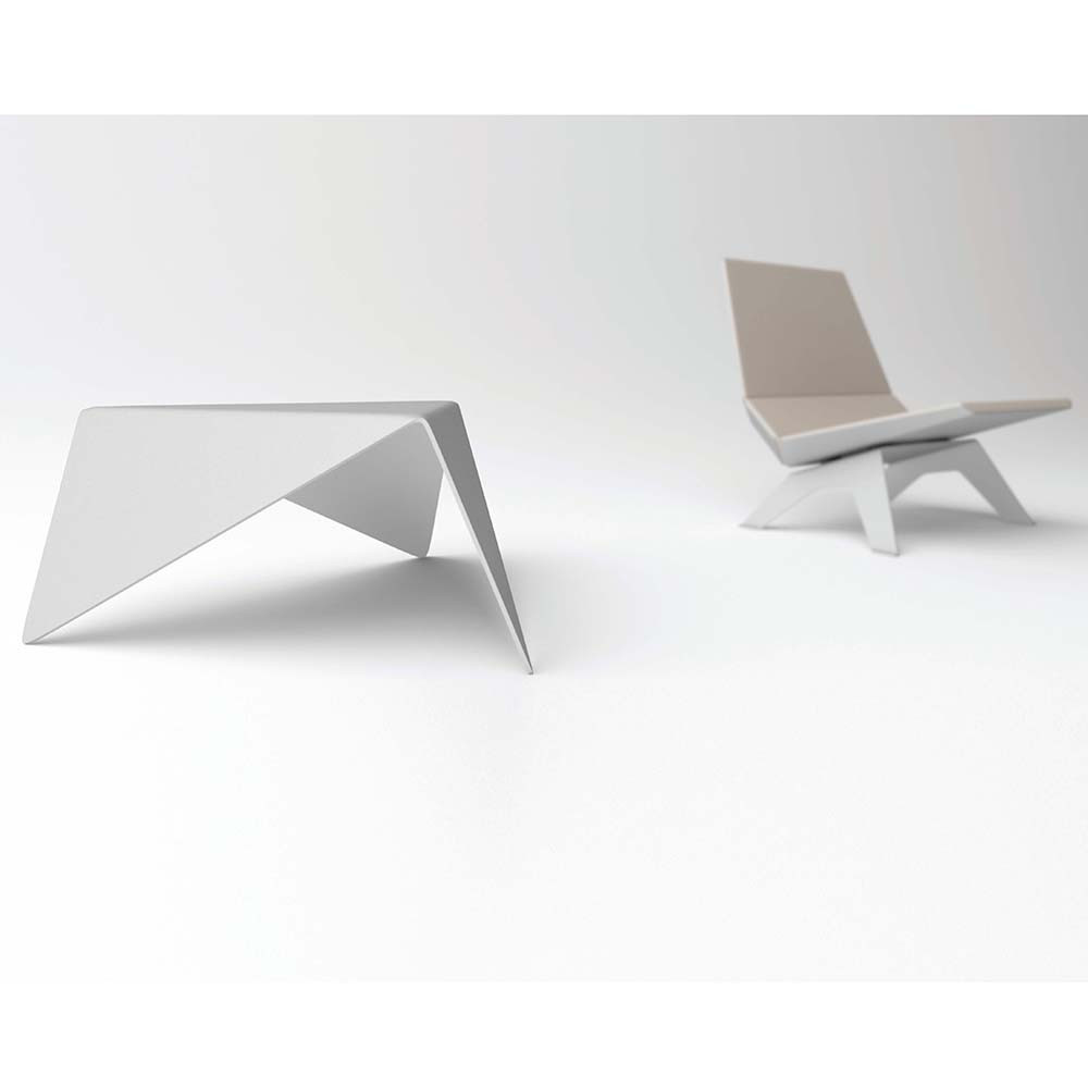 ALMG table