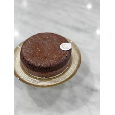 
            プレミアムショコラ　12cmサイズ【1623685】
          