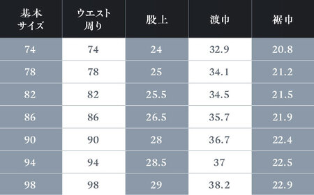 サマーフォーマルスラックスメンズ　ウエスト98 【株式会社カジウラテックス】 夏 礼服 ブラック[AEAM005-7]