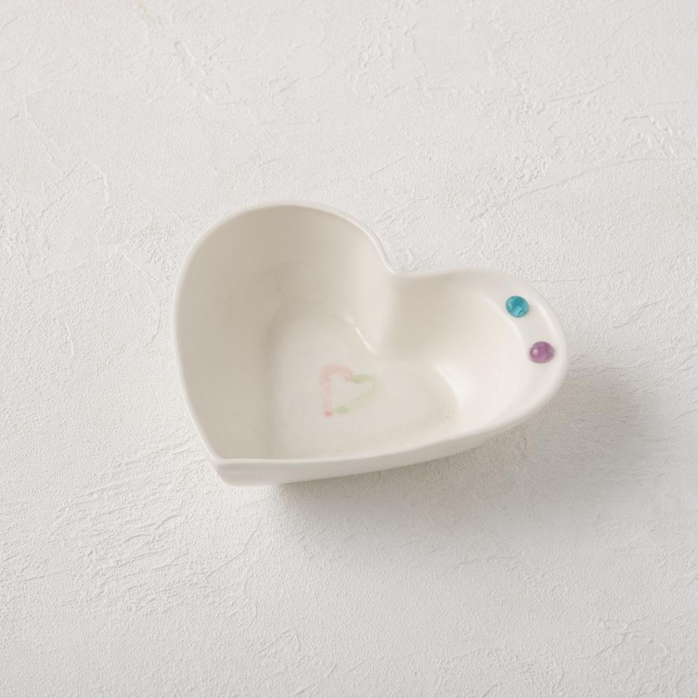 【ふるさと納税】ジュエリーケース アクセサリーケース 収納 入れ物 ビードロ ガラス 陶磁器 指輪 リング ネックレス ペンダント イヤリング ピアス 長崎県 長崎市 送料無料