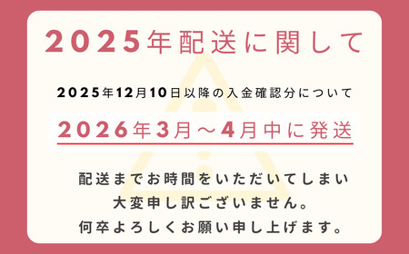 日本酒 北西酒造 文楽 大吟醸・純米吟醸 720ml 2種×各1本 計2本 | 日本酒 文楽 酒