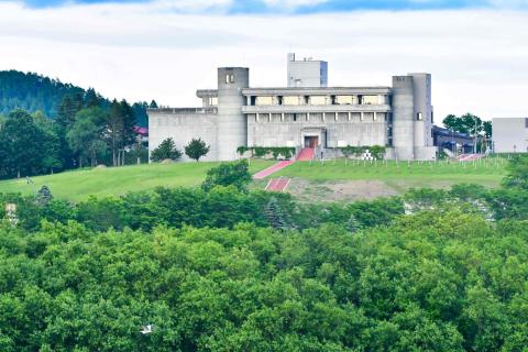 十勝ワイン町民用シリーズ6本セット(赤・白・ロゼ)【B001-12-1】