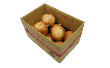淡路島産玉ねぎ3kg 兵庫県 洲本市 淡路島