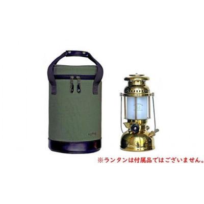 ふるさと納税 羽咋市 【ベージュ】oxtos 帆布ランタンケース#2 |  | 02