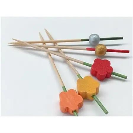 かざり串セット_雑貨・日用品  食器 _【1121992】