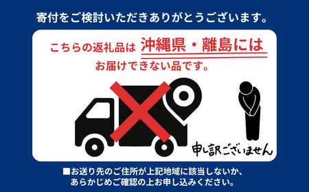 先行予約 黄桃 約5kg 令和8年度 贈答用 新潟県三条市産 桃 黄桃 三次郎農園