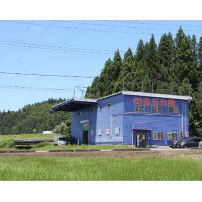 ふるさと納税 魚沼市 【毎月定期便】お米マイスター厳選　魚沼産コシヒカリ(無洗米)6kg全6回 |  | 01