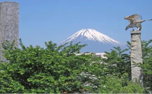 （平日限定）時之栖　ブルーベリーロッジ1泊朝食付き　宿泊ペアチケット | 母の日 宿泊券 宿泊 利用券