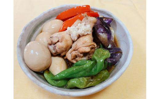 【訳あり】四万十鶏 手羽元 2kg（生活応援返礼品）
