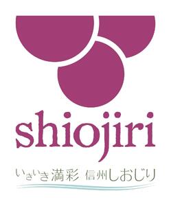 井筒ワイン セミヨン／ソーヴィニヨン・ブラン | 井筒 ワイン 白 セミヨン ソーヴィニヨン・ブラン ぶどう ブレンド GI NAGANO 長野県 塩尻市