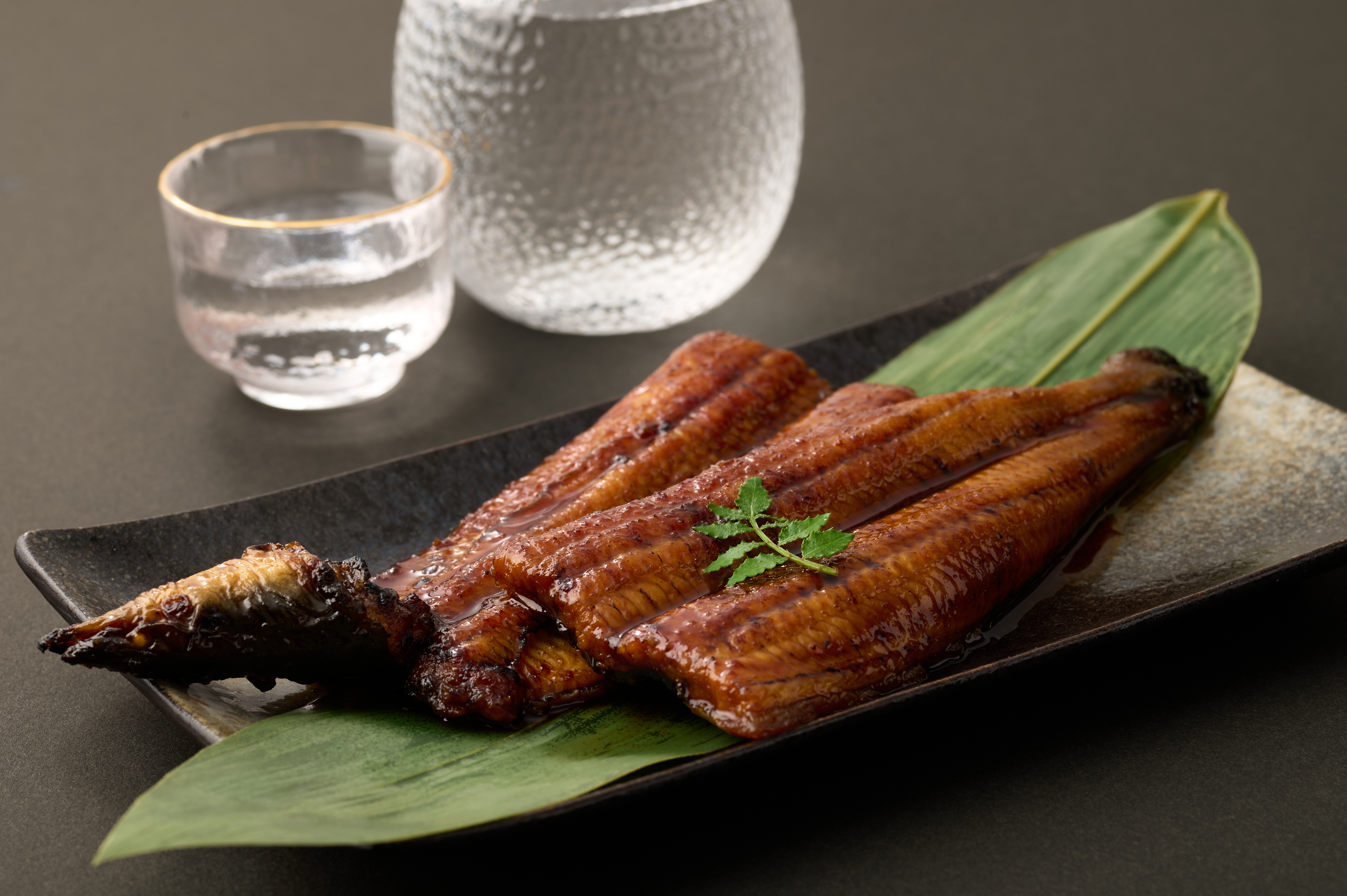 初音の定期便！！年６回お届け【奇数コース】6回定期便 奇数月 惣菜 簡単調理 頒布会 冷凍 冷蔵