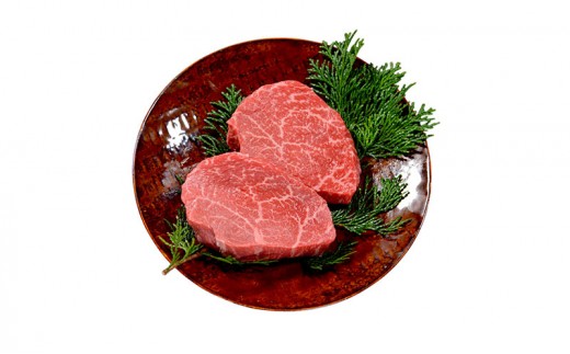 【定期便12回】神戸牛　赤身ステーキ　2枚合計200g　ステーキ 赤身 肉 牛肉 牛 ブランド牛 神戸牛 国産牛 牛ステーキ ステーキ肉 兵庫県 伊丹市