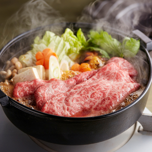 黒毛和牛 ももスライス 800g やまぐち和牛燦(きらめき) 下関市 山口 MJ