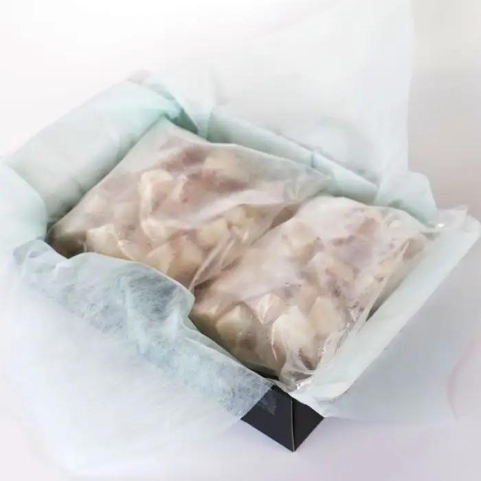 真鯛 コロコロ 1.1kg 真鯛