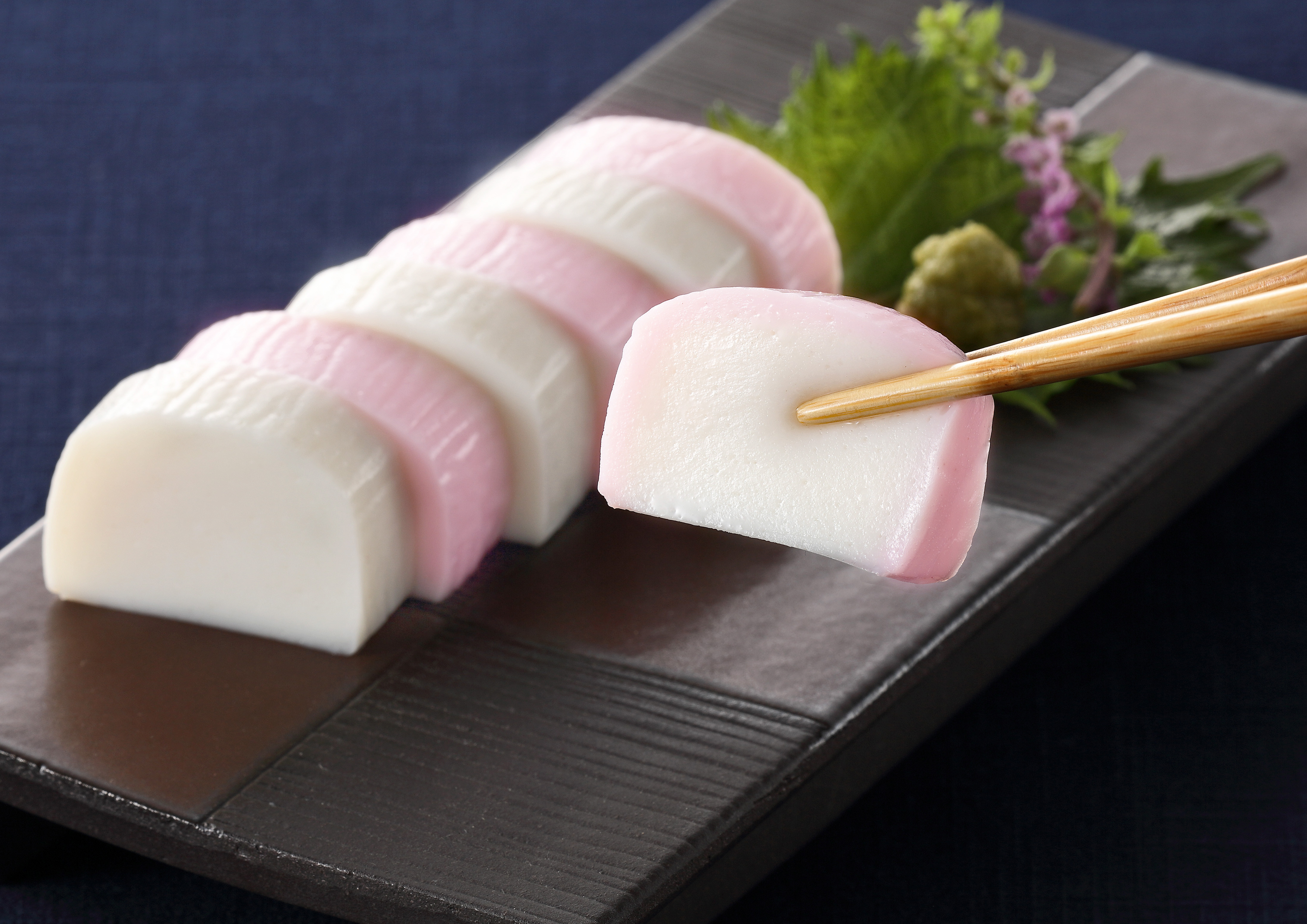 かまぼこ ふるさと瀬戸 かまぼこ 蒲鉾 カマボコ 蒸しかまぼこ かまぼこ商品 ちくわ かまぼこ料理 宇部かま 蒲ぼこ かま鉾
