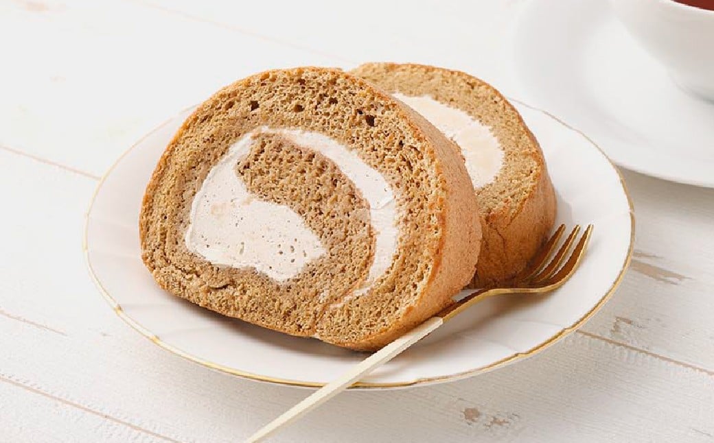 【2ヶ月定期便】ボヌール特製 オアシスカフェロール×1本 約440g