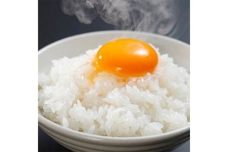 桜燻米 (おうくんまい) 150g×5｜スモーク 燻製 無洗米 こしひかり 贈答 ギフト キャンプ ソロキャンプ アウトドア 持ち運べる [0182]