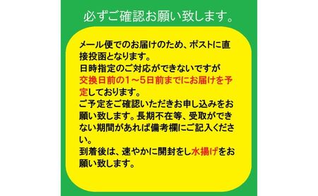 榊 定期便12回 浜松出世榊 本榊 純国産 1対 榊
