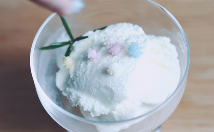 浮き星　はくちょう　8個セット