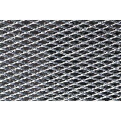 ふるさと納税 釧路町 金属加工のプロがつくる「屋外用のゴミ箱」(縦50cm×横50cm×高さ60cm) |  | 01