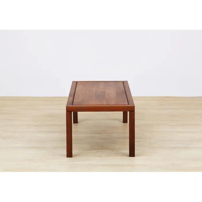 （OK） AUTHENTICITY L TABLE C S No.787
