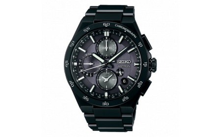 SEIKO SBXC155 アストロン ネクスター (NEXTER)