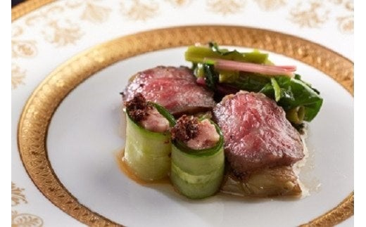 ＜赤坂  中華＞名店 脇屋 友詞 Wakiya 一笑美茶樓 伊仙町 ディナー ペア  食事券A