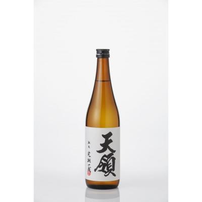 ふるさと納税 川崎市 本格米焼酎 天領 25% 720ml × 2本 天領酒造 本格焼酎 和蔵の稔りブランド
