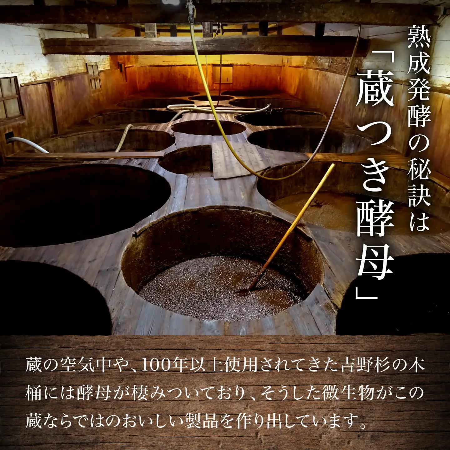 調味料 ぽん酢しょうゆ 600ml 3本 [BRBE031]