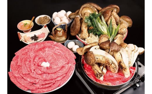 
            名物あばれ食いお食事券　2枚
          