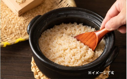 らいむ工房のむらさきもち麦とむらさきもち麦粉