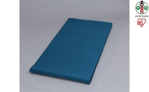 
                  センターフィットマットレス シングルMAF5-S 一人暮らし ひとり暮らし 就職祝い 進学祝い 合格祝い 家具 インテリア 
                