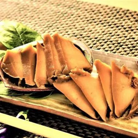 粋〆完熟煮貝　三都三昧(2個入)【配送不可地域：離島】【1468433】
