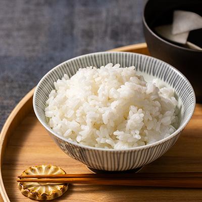 ふるさと納税 藤崎町 青森県産　まっしぐら　白米10kg |  | 02