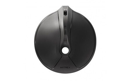 【福岡市】MYTREX AQUA QUTTO【EMS ヒップ アップ トレーニングマシン 美尻 お尻 骨盤底筋 筋トレ お風呂 防水 簡単 臀部 足 太もも 内腿 筋肉 引き締め 美容家電 健康家電 日用品 家電 マイトレックス 福岡県 福岡市 人気 おすすめ 送料無料】