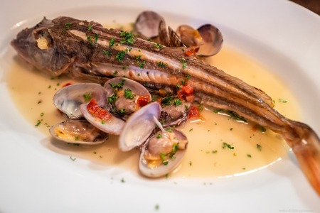 ランチ コース お食事券 藤沢 ワイン食堂 Ciaovino 食事券食事券食事券食事券食事券