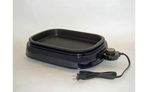 パワフルロースター FC016282