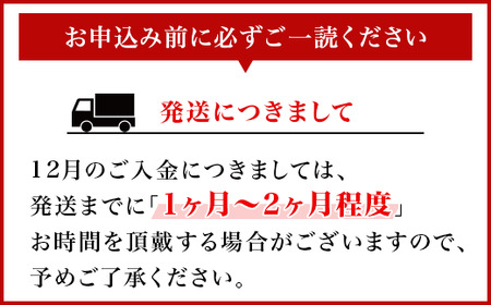 66-85あんこう鍋500g＆もつ鍋500g 人気 鍋 食べ比べ 海鮮 黒毛和牛 贅沢 お楽しみ セット 便利 真空パック 小分け