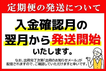 【10か月定期便】佐賀県有明海産味付海苔詰め合せ(特選蘭6本詰)【海苔 佐賀海苔 のり ご飯のお供 味付のり 個包装】JC9-A057310