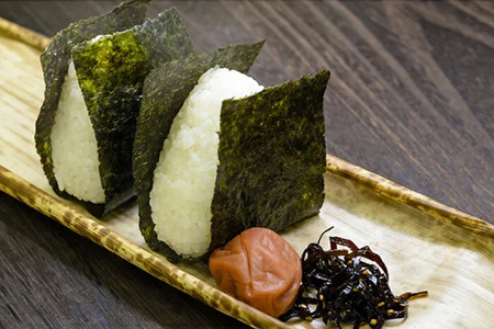 米 令和7年産 こしひかり 天日乾燥「和」 5kg 特別栽培米 玄米