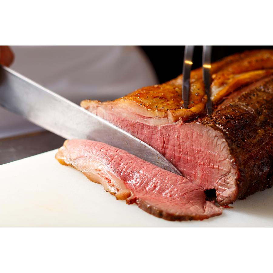 ＜京王プラザホテル＞スカイラウンジ『オーロラ』プレミアム貸切プラン（50名様）【三越伊勢丹選定】