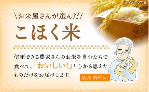 滋賀県 湖北のミルキークイーン 10kg (玄米)　米 お米 ご飯 ごはん ゴハン おにぎり 炊き込みご飯 人気 おすすめ