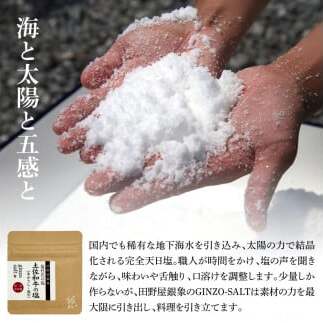土佐あかうし＆土佐和牛2種食べ比べ 特選スネ肉煮込み角切り500g 計2P 田野屋銀象完全天日塩2P付 牛肉 肉 お肉 和牛 国産 牛 赤身 ヒレ カルビ ロース ブロック サーロイン 熟成肉_イメー