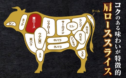 黒毛和牛 特選 サーロイン 1kg ＆ すき焼き しゃぶしゃぶ スライス 1kg 計 2kg エムエスエイ (株)《30日以内に出荷予定(土日祝除く)》大阪府 羽曳野市 送料無料 牛肉 牛 和牛 すき