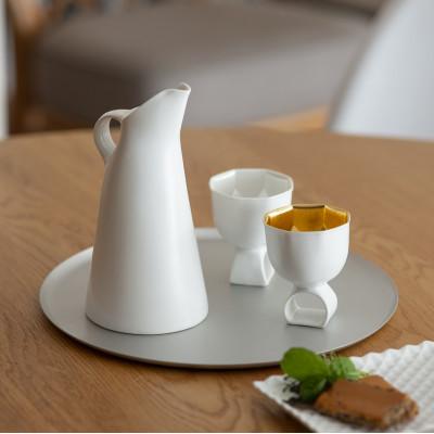 ふるさと納税 嬉野市 Coogle 徳利 1点 |  | 01