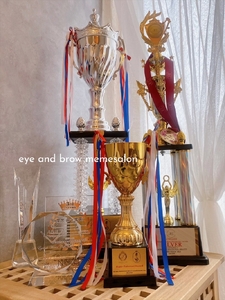 マツエク LEDデザインキープラッシュ つけ放題 1回券 リピーター続出 まつ毛エクステ マツエク施術 美容 メイク サロン アイメイク 目元 リフトアップ 時短 カウンセリング 大阪府 松原市 体験