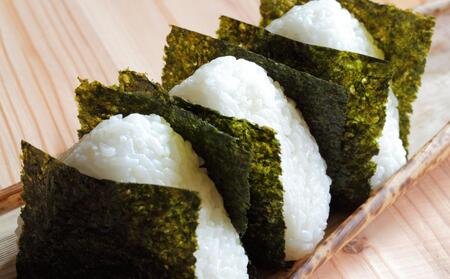 【令和7年】 10Kg 東旭川産無洗米ななつぼし ジュニア野菜ソムリエおすすめ！ |ななつぼし 北海道 限定_01155